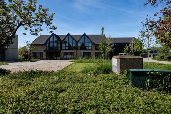 FotovanDana-Aventuur woning-5.jpg